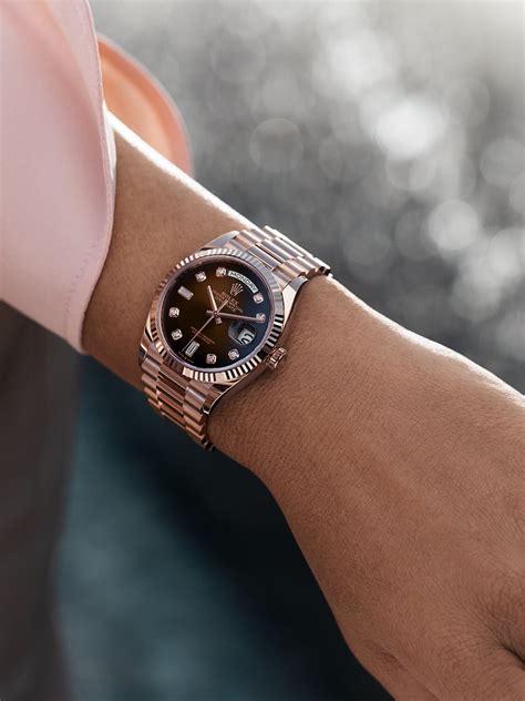 misura cassa rolex daydate 36 mm|rolex day date.